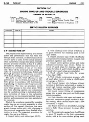03 1948 Buick Shop Manual - Engine-020-020.jpg